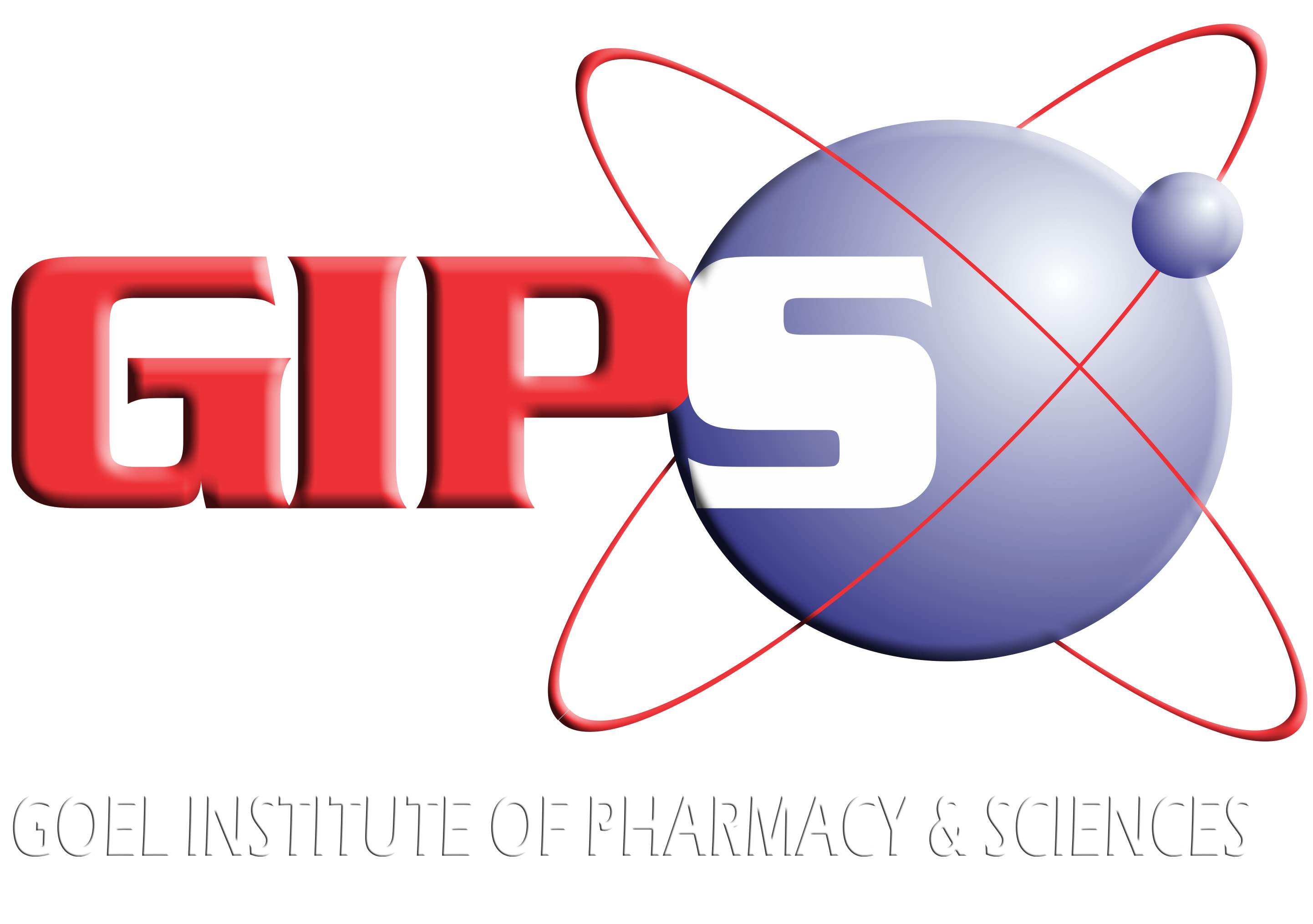 Gips Lms – Learning Management System