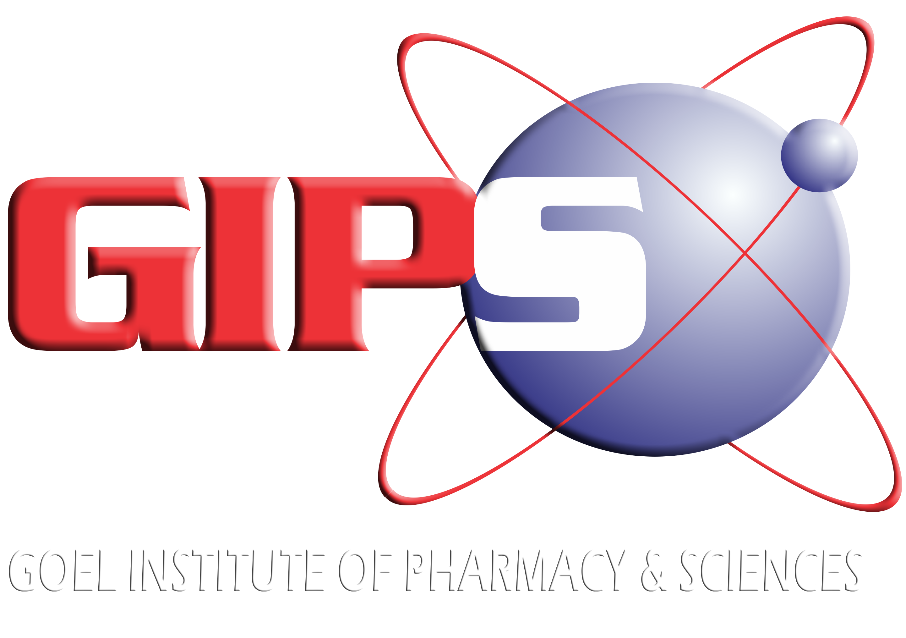 GIPS-LMS